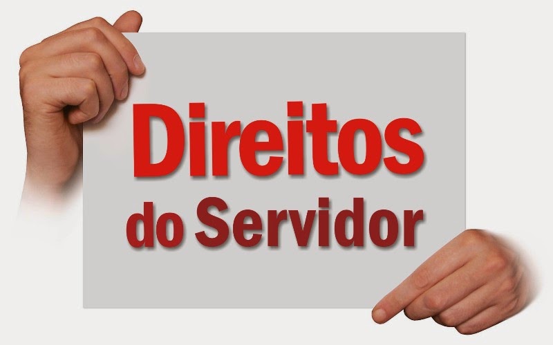 Sindicato realizará dia 14 de março assembleia com servidores de Itaiópolis 