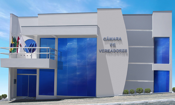 Com um mês de atraso, Executivo envia a Câmara projeto de revisão geral dos proventos dos servidores de Itaiópolis