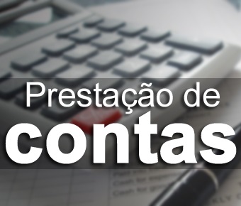 SINTRAMIST realizará assembleia de prestação de contas