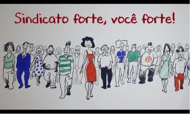 Com 15,8% abaixo do limite prudencial com gasto em folha no primeiro quadrimestre de 2026.